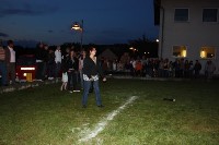 Thumbs/tn_DF09_ (17).jpg